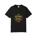 Southside Paark Vintage Crest T-Shirt