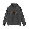 Lady V Hoodie