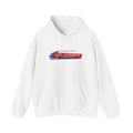 Lot Lizard Hoodie