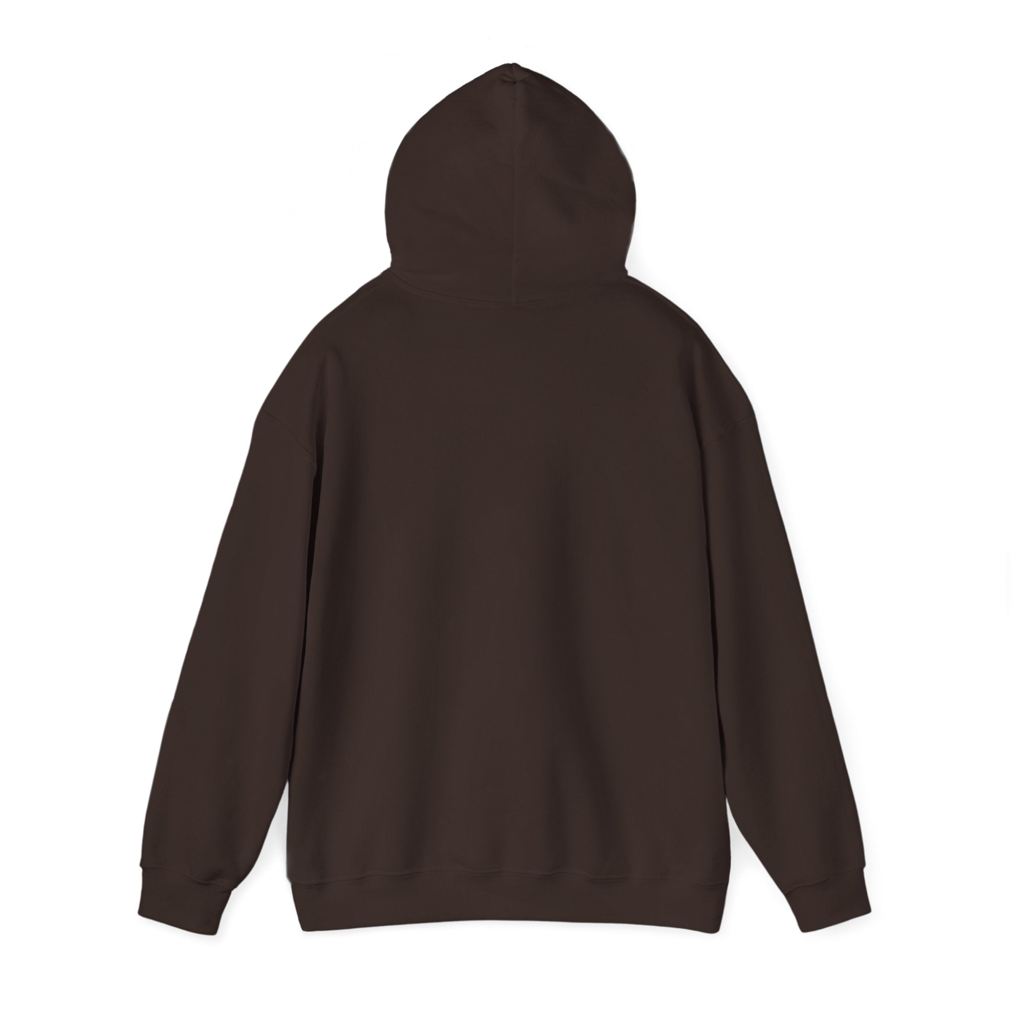 Lady V Hoodie